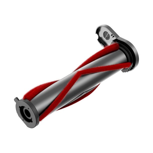Roller Brush for X7 Vacuum
