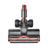 Roller Brush for X7 Vacuum