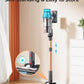 【New Year Sale!】Laresar Ultra 7 Powerful Suction Cordless Vacuum