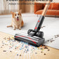 【New Year Sale!】Laresar Ultra 7 Powerful Suction Cordless Vacuum