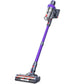 【New Year Sale!】Buture VC70 450W/38KPA Suction Cordless Vacuum Cleaner