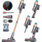550W/45kPa Suction Power VAC01 Cordless Vacuum Cleaner
